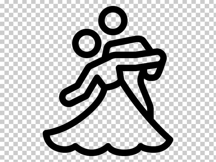 Ballroom Dance Computer Icons Social Dance PNG, Clipart, Area, Ball, Ballet, Ballroom, Ballroom Dance Free PNG Download