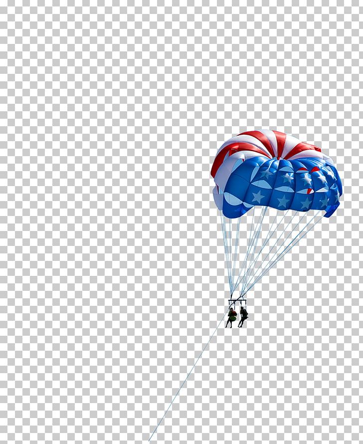 BeachRentals.mobi Parachuting Parasailing Parachute Annapolis PNG, Clipart, Air Sports, Anna Maria Island, Annapolis, Balloon, Balloon Place Free PNG Download