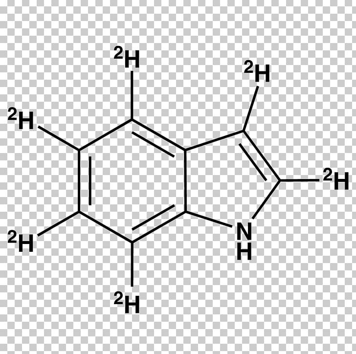 Benzimidazole Functional Group Auxin Acid Chemical Substance PNG, Clipart, Acid, Angle, Area, Auxin, Benzene Free PNG Download