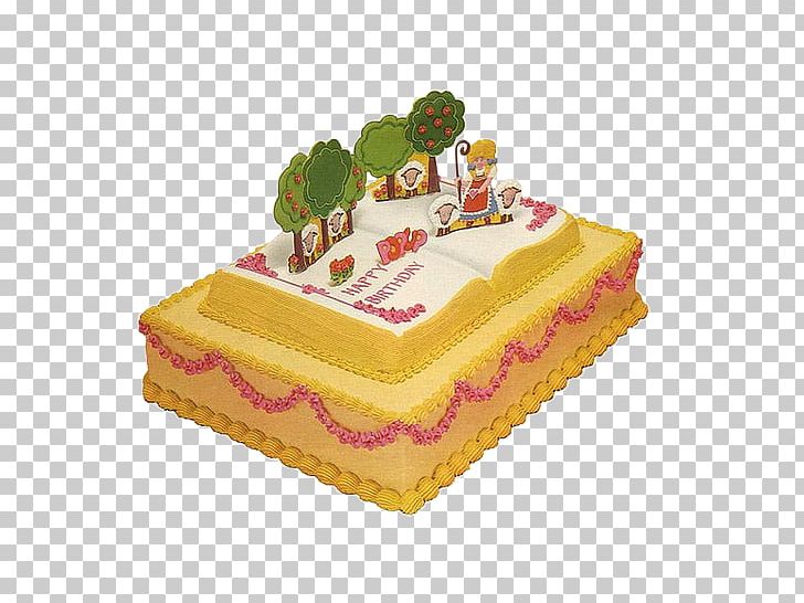 Birthday Cake Happy Birthday To You PNG, Clipart, Baked Goods, Birthday, Birthday Cake, Birthday Card, Buttercream Free PNG Download