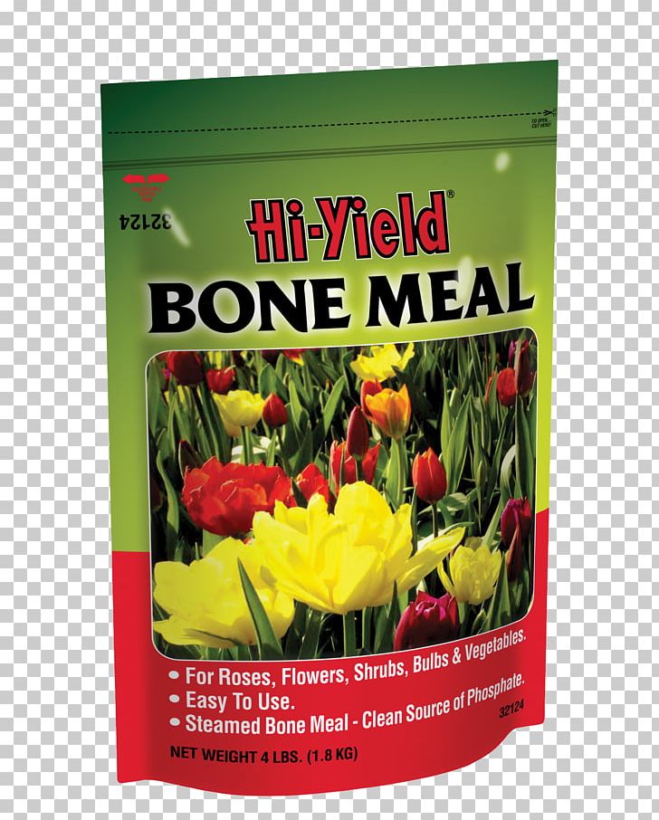Bone Meal Fertilisers Fish Meal Organic Fertilizer Organic Farming PNG, Clipart, Blood Meal, Bone, Bone Meal, Crop Yield, Farm Free PNG Download