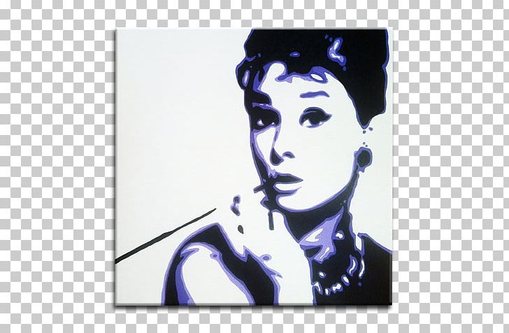 Breakfast At Tiffany's Audrey Hepburn YouTube PNG, Clipart,  Free PNG Download