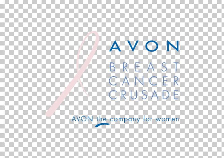 Breast Cancer Encapsulated PostScript Avon Products PNG, Clipart, Angle, Avon Products, Blue, Brand, Breast Free PNG Download