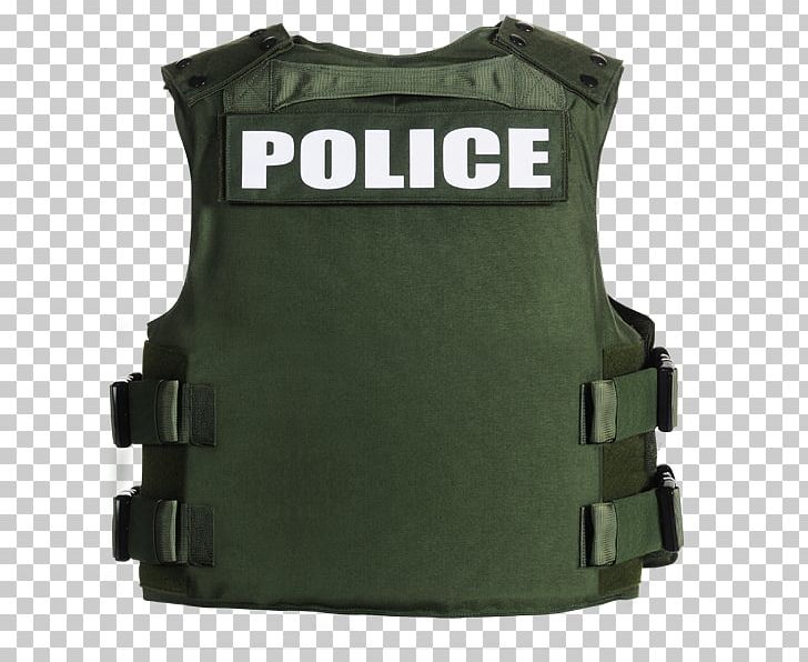 Bullet Proof Vests Gilets Body Armor Police Armour PNG, Clipart, Armor, Armour, Armslist, Ballistic Vest, Blank Free PNG Download