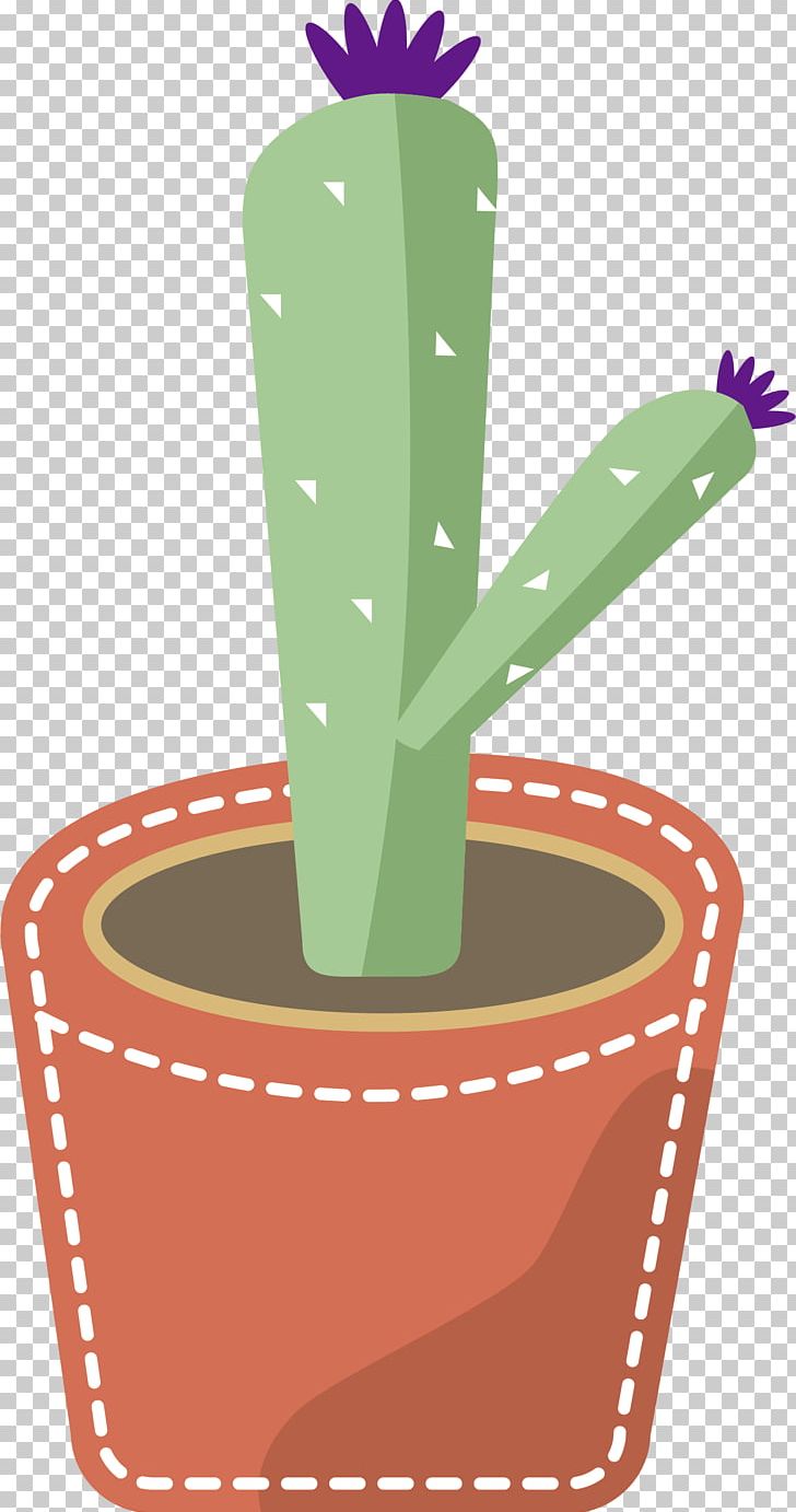 Cactaceae Euclidean PNG, Clipart, Art, Background Green, Cactus, Cactus Vector, Caryophyllales Free PNG Download