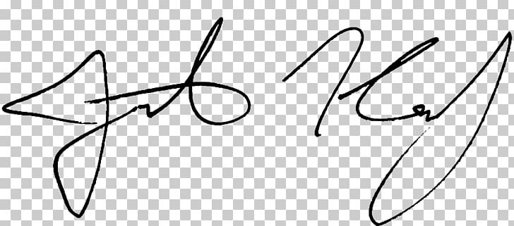 Canada Actor Autograph Signature PNG, Clipart, Angle, Area, Art, Autograph, Black Free PNG Download