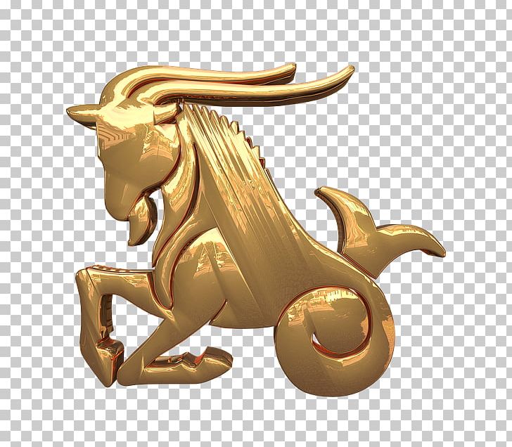 Capricorn: 22 December-19 January Astrological Sign Astrology Horoscope PNG, Clipart, Astrolog, Astrological Sign, Capricorn, Fictional Character, Gemini Free PNG Download