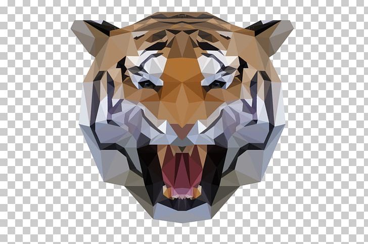 Cat Tiger Felidae Lion Cougar PNG, Clipart, Animal, Animals, Big Cat, Big Cats, Carnivora Free PNG Download