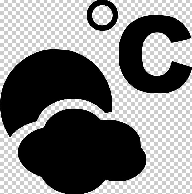 Celsius Computer Icons PNG, Clipart, Artwork, Base 64, Black, Black And White, Celsius Free PNG Download