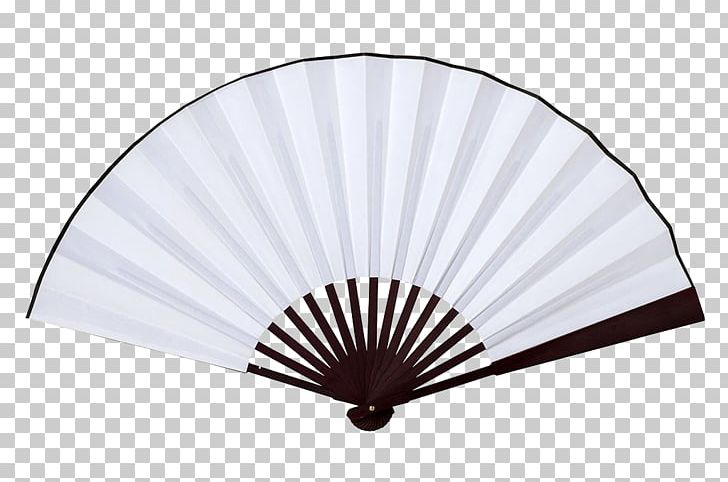 China Hand Fan The Collected Songs Of Cold Mountain Inkstick PNG, Clipart, Art, Artwork, Ceiling Fan, China, Chinese Free PNG Download
