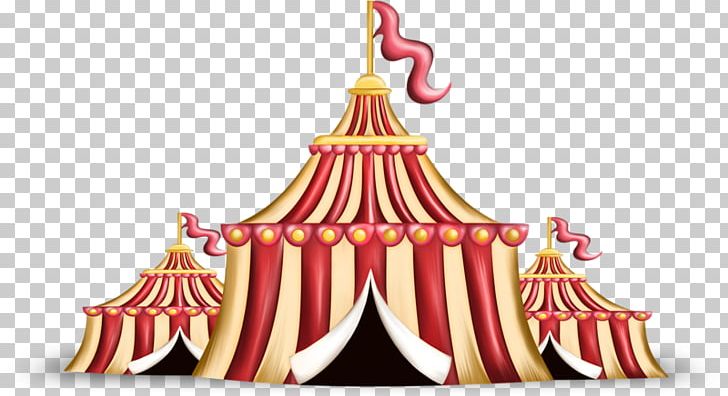 Circus Drawing Carpa PNG, Clipart, Carpa, Christmas Ornament, Circus, Circus Clown, Clown Free PNG Download