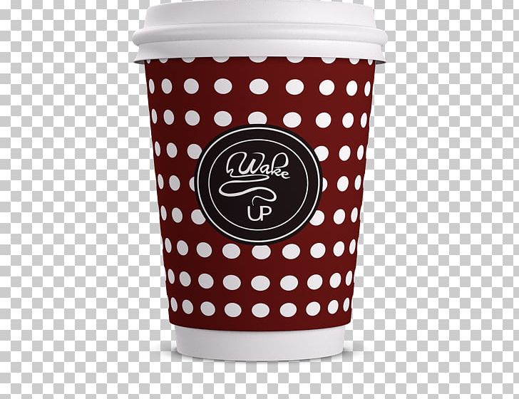 Coffee Cup Sleeve Wonderword Tea PNG, Clipart, Coffee, Coffee Cup, Coffee Cup Sleeve, Cost, Cup Free PNG Download