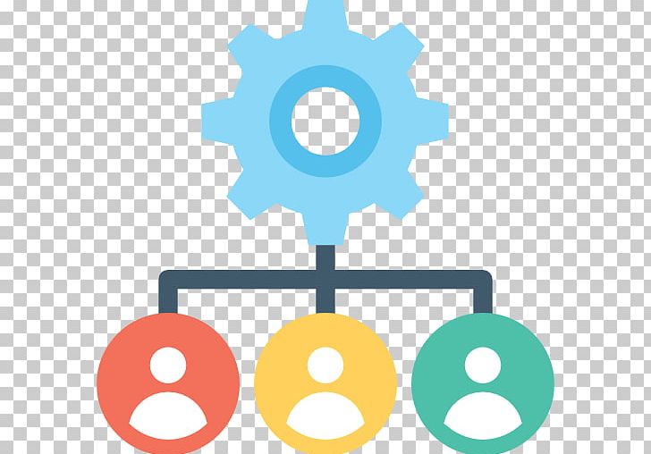Computer Icons Business PNG, Clipart, Angle, Area, Business, Circle, Computer Icons Free PNG Download