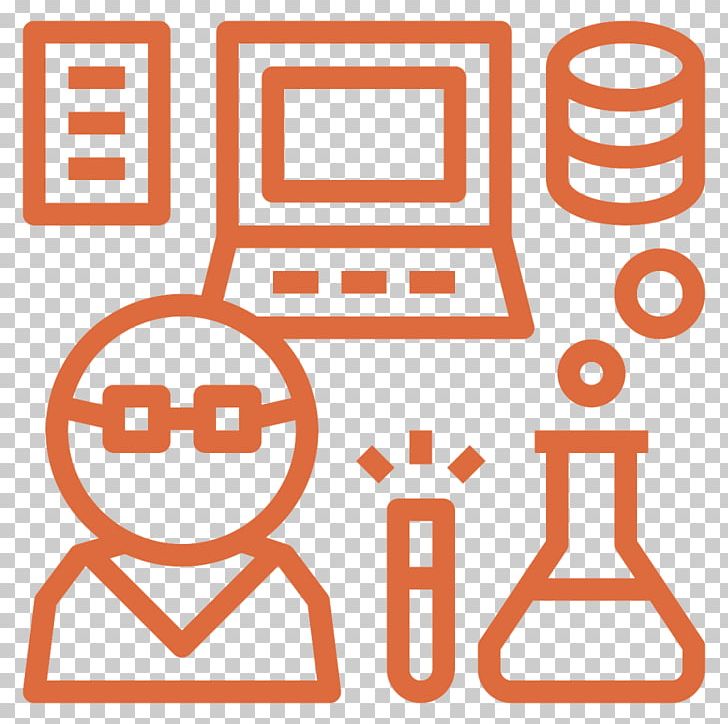 Computer Icons PNG, Clipart, Area, Brand, Business, Computer Icons, Data Free PNG Download
