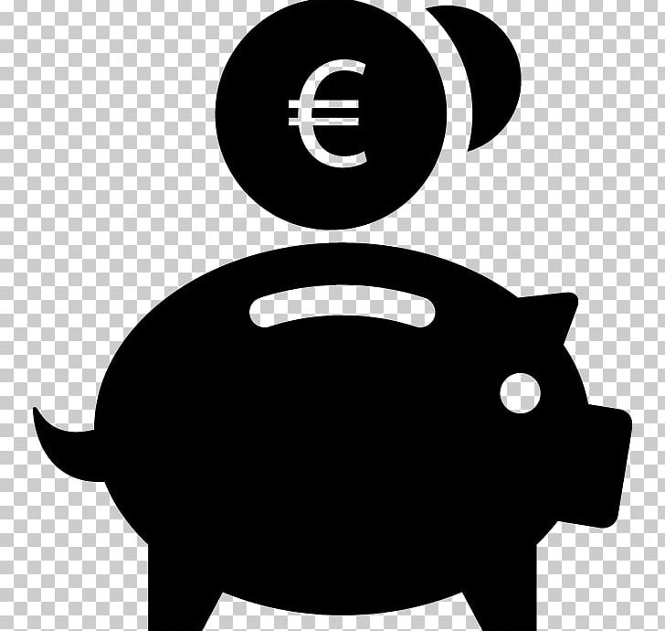 Computer Icons Pictogram Organization Piggy Bank Tirelire PNG, Clipart,  Free PNG Download