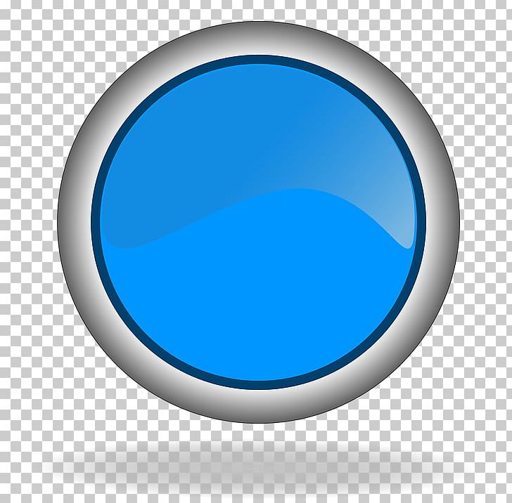Computer Icons Web Button Web Design PNG, Clipart, Azure, Blue, Button, Circle, Clothing Free PNG Download