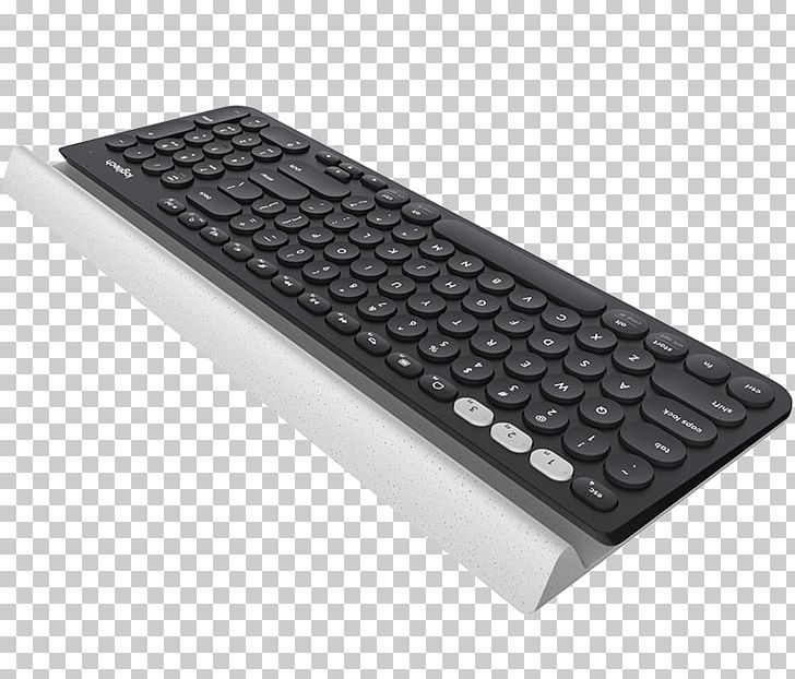 Computer Keyboard Computer Mouse Logitech Unifying Receiver Wireless Keyboard PNG, Clipart, Android, Computer, Computer Component, Computer Keyboard, Computer Mouse Free PNG Download