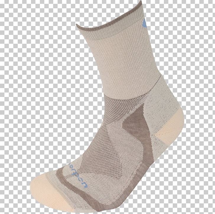Crew Sock Coolmax Hiking Clothing PNG, Clipart, Ankle, Beige, Clothing, Clothing Accessories, Coolmax Free PNG Download