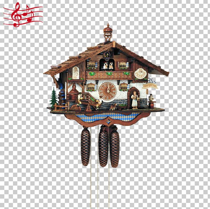 Cuckoo Clock Anton Schneider Söhne Uhrenfabrik GmbH & Co. KG Black Forest House Movement PNG, Clipart, Black Forest, Black Forest House, Clock, Common Cuckoo, Cuckoo Clock Free PNG Download