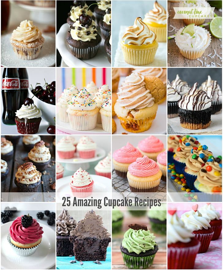 Cupcake Frosting & Icing Chocolate Cake Cake Decorating PNG, Clipart, Baking, Buttercream, Cake, Cake Decorating, Chocolate Free PNG Download