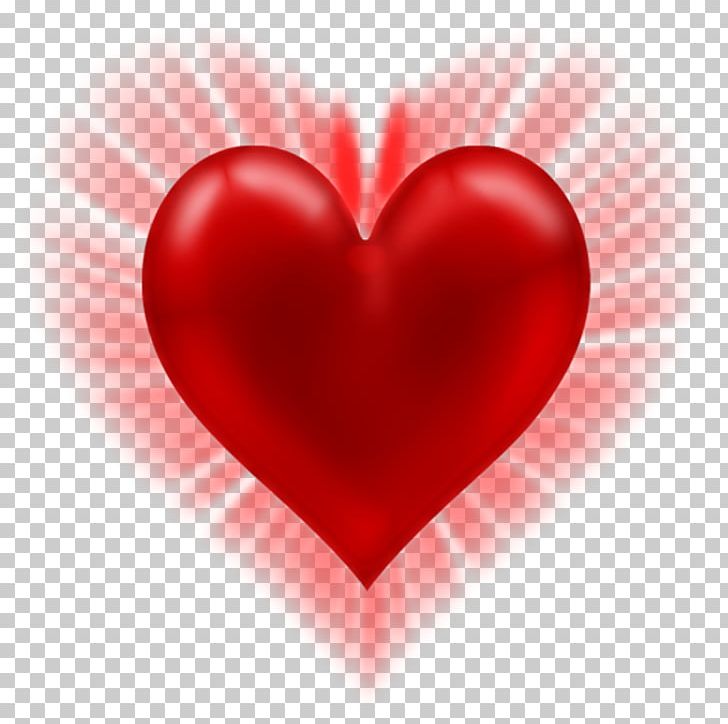 Desktop Valentine's Day Computer Heart PNG, Clipart, Computer, Desktop Wallpaper, Heart Free PNG Download