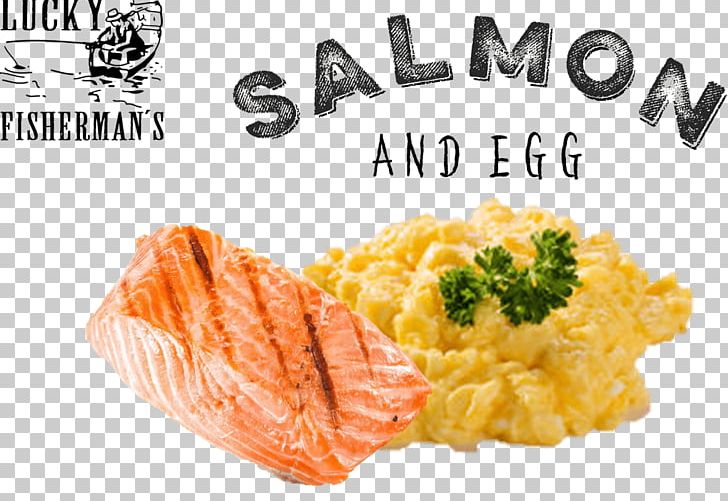 Dish Smoked Salmon Subscription Box Cuisine Food PNG, Clipart, Cuisine, Dish, Email, Food, Garnish Free PNG Download
