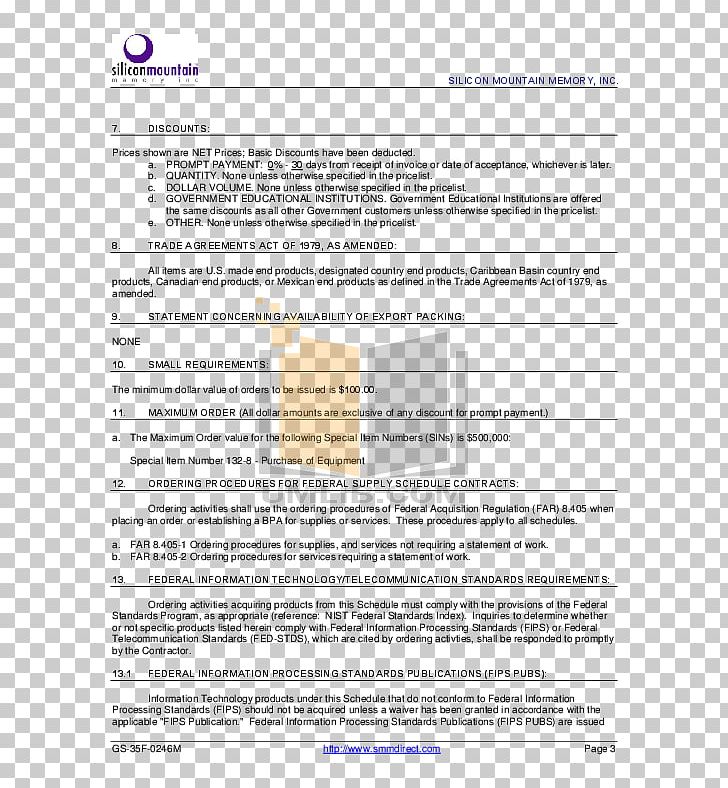 Document Line PNG, Clipart, Acer, Area, Art, Asus, Document Free PNG Download