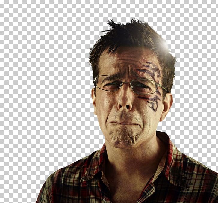 Ed Helms The Hangover Part III Stu Mr. Chow YouTube PNG, Clipart, Aggression, Bachelor Party, Bradley Cooper, Cheek, Chin Free PNG Download