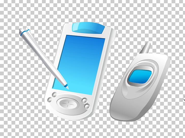 Electronics Microsoft Azure PNG, Clipart, Cell Phone, Communication, Computer Hardware, Electronic Device, Electronics Free PNG Download