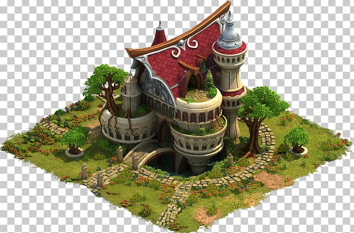 Elvenar Forge Of Empires Keyword Tool France Farmerama PNG, Clipart, Building, City, Crop, Elf, Elvenar Free PNG Download