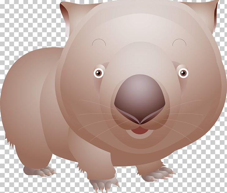 Encapsulated PostScript PNG, Clipart, Bear, Carnivoran, Cartoon, Designer, Download Free PNG Download