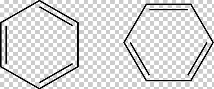 Ether Functional Group Methyl Group Amine Terephthaloyl Chloride PNG, Clipart, Angle, Area, Aryl, Black, Black And White Free PNG Download