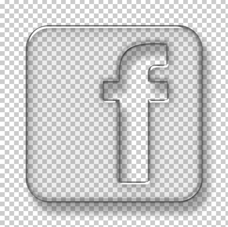 Facebook Computer Icons Desktop PNG, Clipart, Computer Icons, Desktop Wallpaper, Facebook, Facebook Logo, Image Editing Free PNG Download