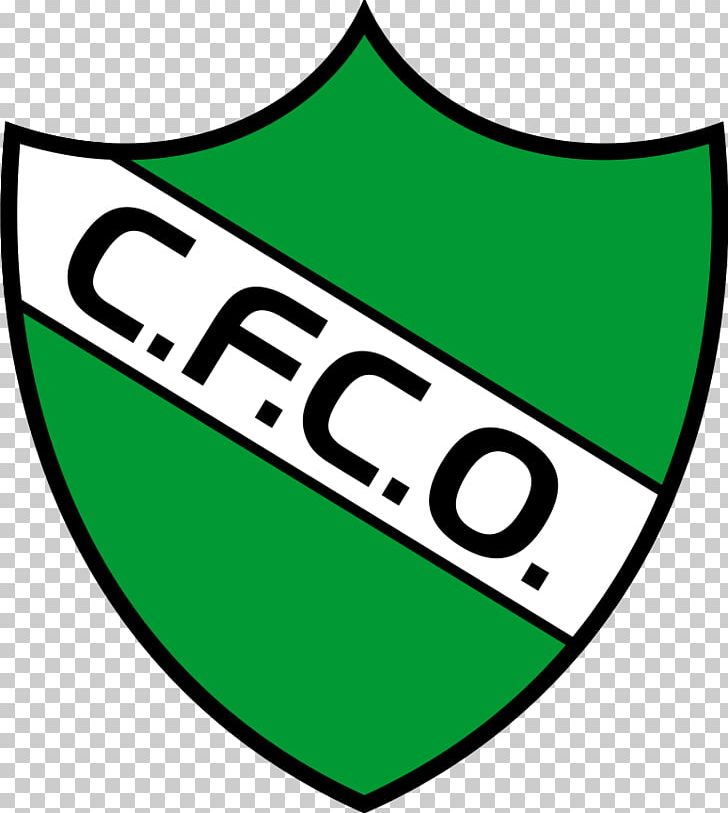 Ferro Carril Oeste Villa Carlos Paz La Liga Trenque Lauquen Football PNG, Clipart, Area, Argentina, Artwork, Brand, Deportivo Lomas Altas Free PNG Download