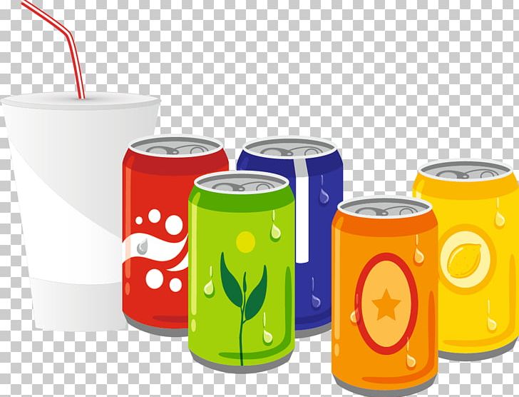 Fizzy Drinks Coca-Cola Juice Lemonade PNG, Clipart, Beverage Can, Blue, Bottle, Carbonated Drink, Cocacola Free PNG Download