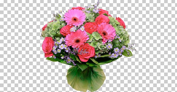 Floristry Flower Bouquet Flower Delivery Birth Flower PNG, Clipart,  Free PNG Download