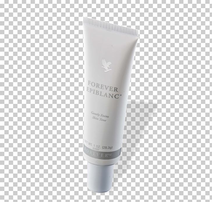 Forever Living Products Skin Lotion Moisturizer Aloe Vera PNG, Clipart, Aloe Vera, Complexion, Cosmetics, Cream, Forever Living Products Free PNG Download