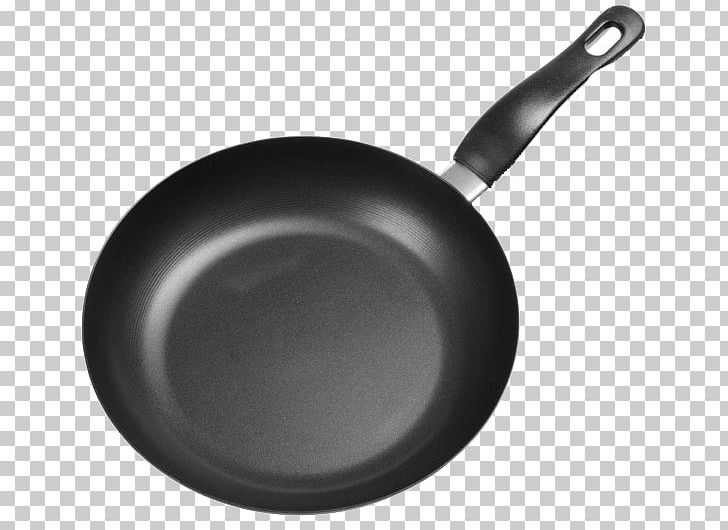 Frying Pan Tableware Kitchen Utensil PNG, Clipart, Castiron Cookware, Cooking, Cooking Ranges, Cookware, Cookware And Bakeware Free PNG Download