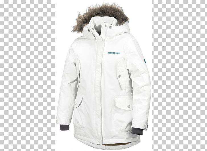 Fur Coat Hood Bluza Jacket PNG, Clipart, Animal, Bluza, Clothing, Coat, Fur Free PNG Download