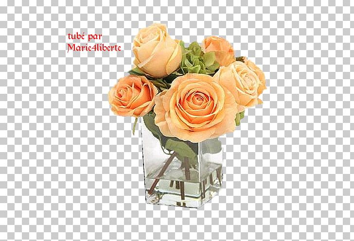 Garden Roses Floral Design Cut Flowers Artificial Flower PNG, Clipart, Artificial Flower, Cut Flowers, Floral Design, Floristry, Flower Free PNG Download