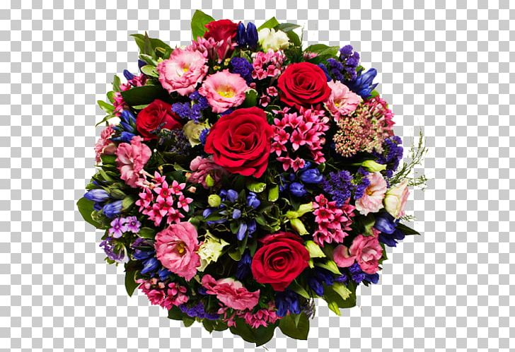 Garden Roses Ginkgo Florists Floral Design Cut Flowers PNG, Clipart, Annual Plant, Cut Flowers, Delivery, Floral Design, Florist Free PNG Download