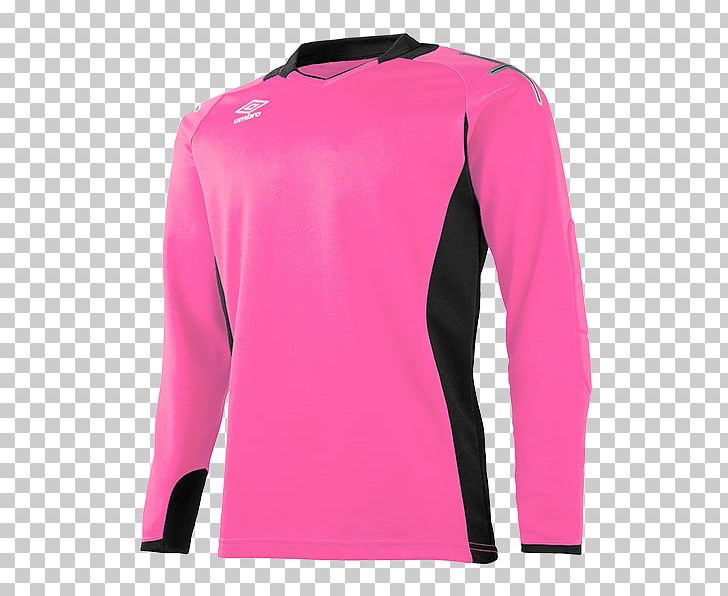 サッカーショップ加茂 Goalkeeper Football Umbro Shirt Png Clipart Active Shirt Football Goal Goalkeeper Jersey Free