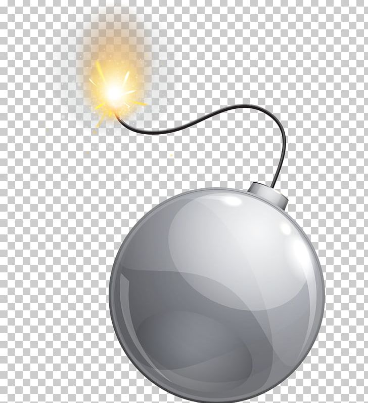 Grey Icon PNG, Clipart, Atomic Bomb, Black, Bomb, Bomb Blast, Button Free PNG Download