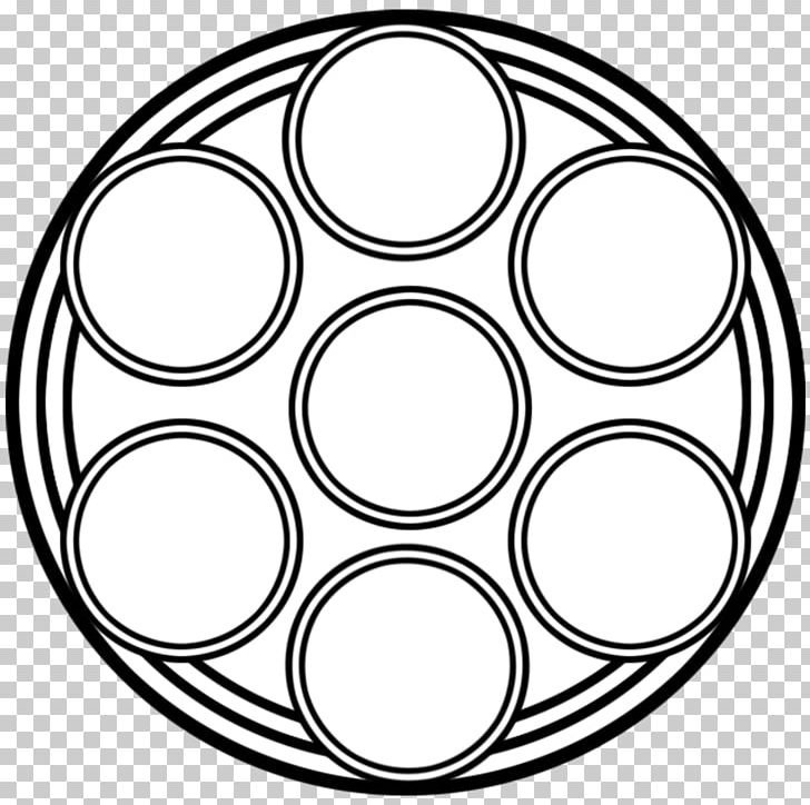 Kingdom Hearts II Coloring Book Stained Glass Kingdom Hearts Birth By Sleep Kingdom Hearts: Chain Of Memories PNG, Clipart, Art, Auto Part, Bicycle Wheel, Black And White, Circle Free PNG Download