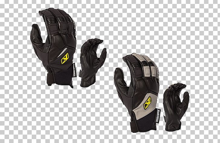 Lacrosse Glove Klim Neopren Handschuh Bicycle Gloves PNG, Clipart, Baseball Equipment, Bicycle Glove, Black, Breathability, Canada Free PNG Download