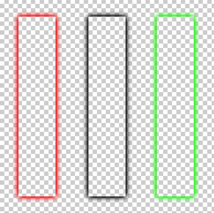 Line Angle PNG, Clipart, Angle, Art, Line, Rayas, Rectangle Free PNG Download