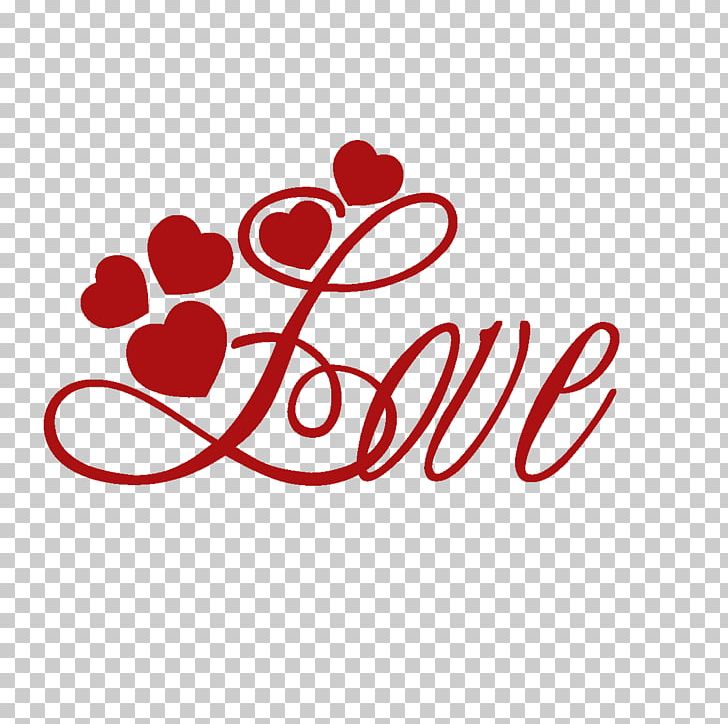 Love Girlfriend YouTube PNG, Clipart, Area, Boyfriend, Brand, Decoupage, Family Free PNG Download