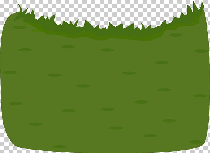 Meadow Grass Lawn Artificial Turf Sprachraupe PNG, Clipart, App Store, Artificial Turf, Field, Garden, Grass Free PNG Download