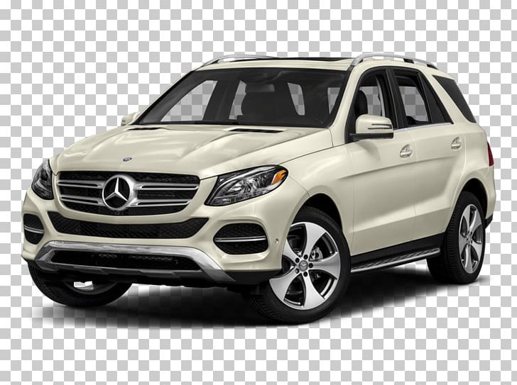 Mercedes-Benz GLE 350 D 4MATIC Sport Utility Vehicle Car Mercedes-Benz GL-Class PNG, Clipart, 2018 Mercedesbenz Gleclass, Car, Compact Car, Mercedes Benz, Mercedesbenz Glclass Free PNG Download