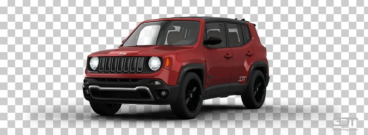 Mini Sport Utility Vehicle Compact Sport Utility Vehicle Compact Car Jeep PNG, Clipart, Automotive Tire, Brand, Car, Compact Car, Compact Sport Utility Vehicle Free PNG Download